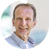 Staffan Meij