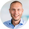 Jeroen van Disseldorp