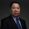 Sun Jinhong
