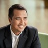 Nasution bin Mohamed