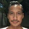 Nik Azlan bin Nik Abdul Aziz