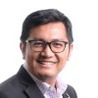 Arzin Firdaus Osman