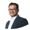 Wan Mohd Zam bin Wan Embong