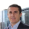 David Melcon