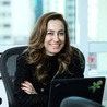 Paula Mansur