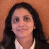 Pramila Srinivasan