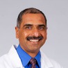 Joseph Reddy