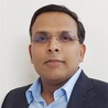 Kiran Vangaveti