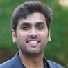 Praveen Yeleswarapu