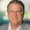 Bill Hirschman