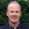 Ken Rogich
