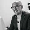 Harald Øyen