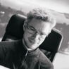 Arild Jacobsen