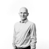 Morten Ørsted