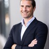 Adam Todd