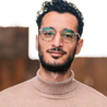 Adil Charkaoui