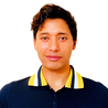 Prabhav Shrestha