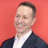 Nik Philpot