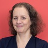 Chrissie Herbert