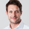 Danny Cresswell