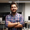 Ertuğrul Emre Ertekin