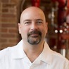 Scott Mangum