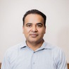 Mehar Pratap Singh