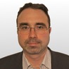 Dmitri Muntean