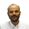 Vassilis Devletoglou