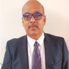 Radhakrishnan Durairaj