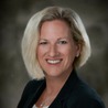 Katherine Horvath