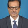 Annamalai Arunachalam