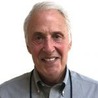 Don Morganstern