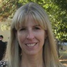 Sandy Crowley