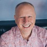 Mark Conrad