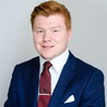 Callum Sommerton