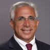 Scott E. Thompson