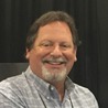 Greg Otte