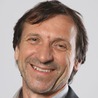 Marco Muselli