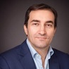 Marco Massini