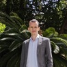 Matteo Aragone
