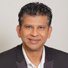 Dean Moodley