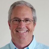 Mark Richards