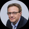 Marius Mihalec