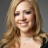 Dawn Savarese