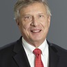 Harry Staszewski