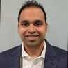 Rahul Somani