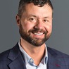 Todd O'Connell
