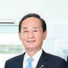 Masaki Fujiwara