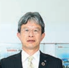 Hiroshi Zumoto